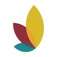 Thrive Coworking For Women