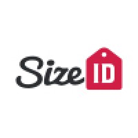 Sizeid S.R.O.