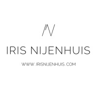 Atelier Iris Nijenhuis logo - Similar company to Peak Women Suits
