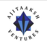Ajitaaksh Ventures Pvt Ltd logo - Similar company to Byatikram Group