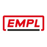 EMPL Fahrzeugwerk logo - Similar company to Ziegler Group