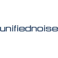 Unified Noise Inc logo - Similar company to S9 Digital