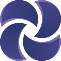 NAPHTOLCHEM logo - Similar company to Нафтогаз Інжиніринг Тов