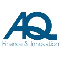 ATLANTIQ SAS logo - Similar company to Busitel