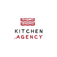thekitchen.agency logo - Similar company to Thekitchen.Love
