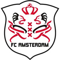Fc Amsterdam