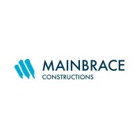 Mainbrace Constructions Pty Ltd logo - Similar company to Texco Construction