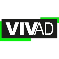Vivad