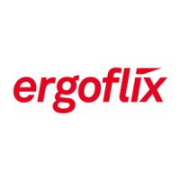 ergoflix France logo - Similar company to Ergoflix Group