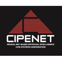 Cipenet
