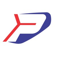 Profarmer S.A logo - Similar company to Grantec S.A.