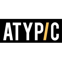 Atypic Ltd. logo - Similar company to Paysys Resourcing Ltd