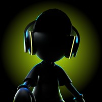 MVerse.audio logo - Similar company to Mattressiq