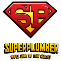 Abba Disc0unt Plumbing and Water Heaters logo - Similar company to Schuler Plumbing Okc