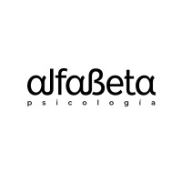 AlfaBeta Psicología logo - Similar company to Terapiacpap