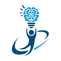 PersonalGlobal logo - Similar company to Check Films
