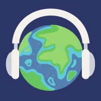 The 1.5 Degrees Podcast logo - Similar company to The Workplace Group