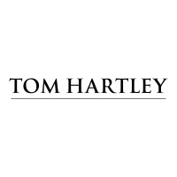 Tom Hartley Cars logo - Similar company to Lbi Logistics
