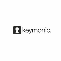Keymonic logo - Similar company to Orbivara