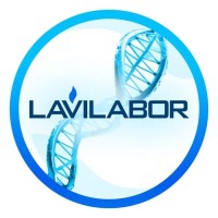 Lavilabor logo - Similar company to Wcup Brasil