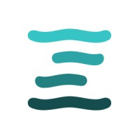 ZenSearch logo - Similar company to Caribou Systems