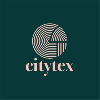 Citytex logo - Similar company to Agriauto Sl