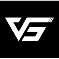 VG Automotive logo - Similar company to Vg Auto Inc