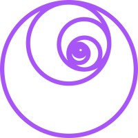 Rosette Health logo - Similar company to Basetalent
