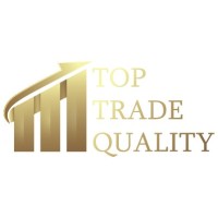 Top Trade Quality logo - Similar company to Agrotraid-2000