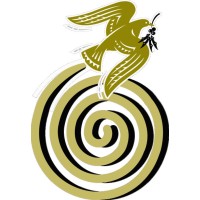 Irish Senior Citizens Parliament logo - Similar company to Global Ageing Network
