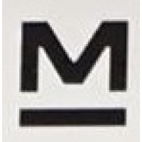 BIMBOX Learning  (BIM + Protocolos + Procesos) logo - Similar company to 3Dr Work