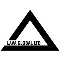 LAVA GLOBAL logo - Similar company to Rix Digital