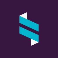 Stotalis Digital logo - Similar company to Stotalis Group
