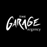 The Garage Software Factory logo - Similar company to Sidins Software