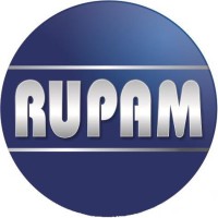 RUPAM IMPEX logo - Similar company to Weightru - Vehicle Weighing Specialists