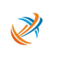 Software Xprts Services Inc logo - Similar company to Trs Software Solutions
