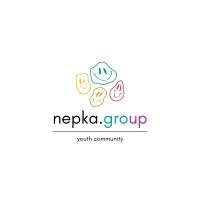 NEPKA group logo - Similar company to Nisantasi University Erasmus+ Club