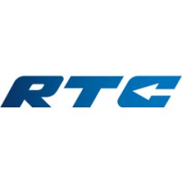 RTC Spedition Und Logistik GmbH logo - Similar company to Martin Internationale Spedition Gmbh