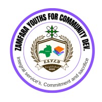 Zamfara Youths For Community Development