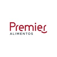 Premier Alimentos logo - Similar company to Sepanel
