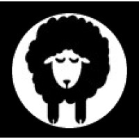 ArtBaazar.Com logo - Similar company to Gallery 23 Framing