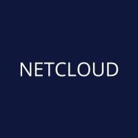 NETCLOUD logo - Similar company to Cloudxs Gmbh