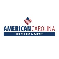 Carolina Insurance Solutions