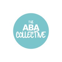 The ABA Collective | Innovative Behavior Analysis Conferences logo - Similar company to Hoosier Association For Behavior Analysis-Haba