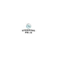 Steeringpros.Com