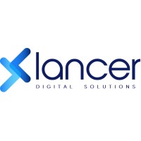 LANCER DIGITAL logo - Similar company to Digital Lancer