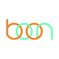 boon logo - Similar company to Futuretrend Training Centre