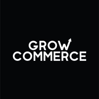 Grow Commerce Indonesia logo - Similar company to Bythen