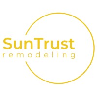 SunTrust Remodeling logo - Similar company to Oc Solar