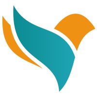 Villagio Embu logo - Similar company to Surf Base Hostel